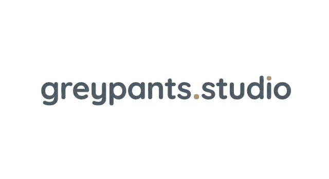 GreyPants Studio